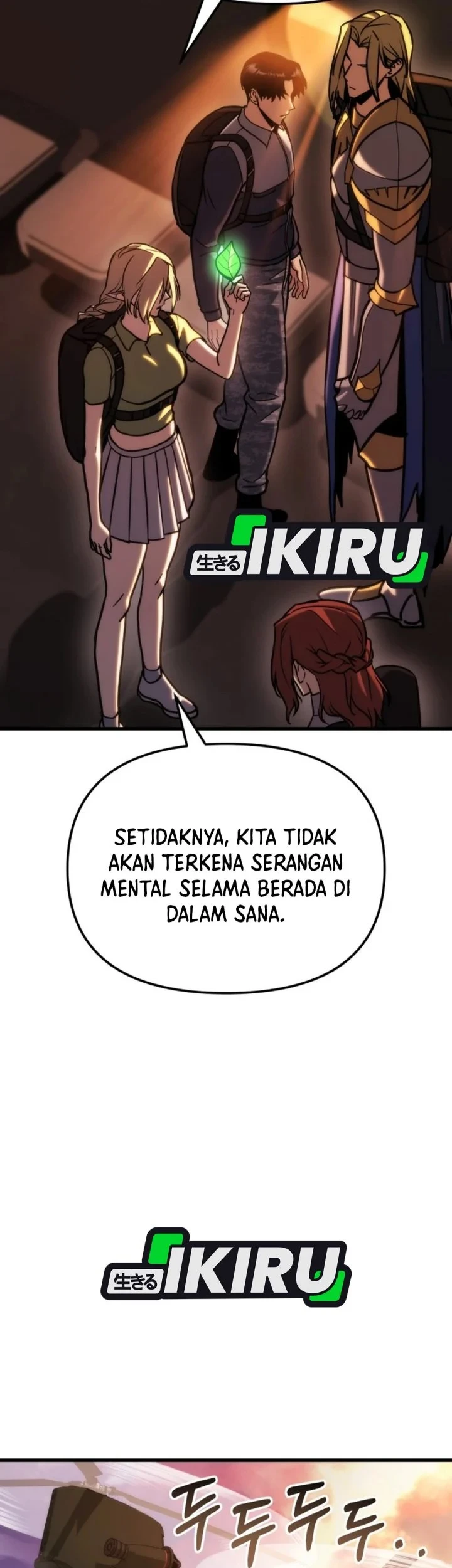 Halaman 30