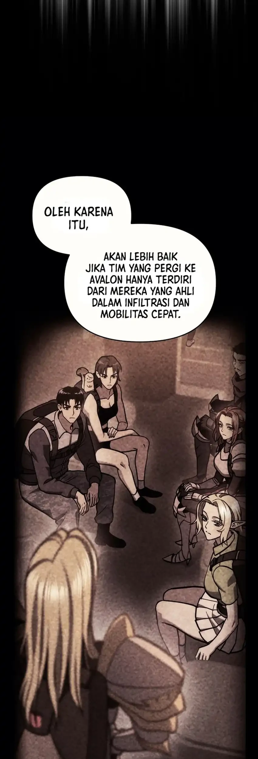 Halaman 28