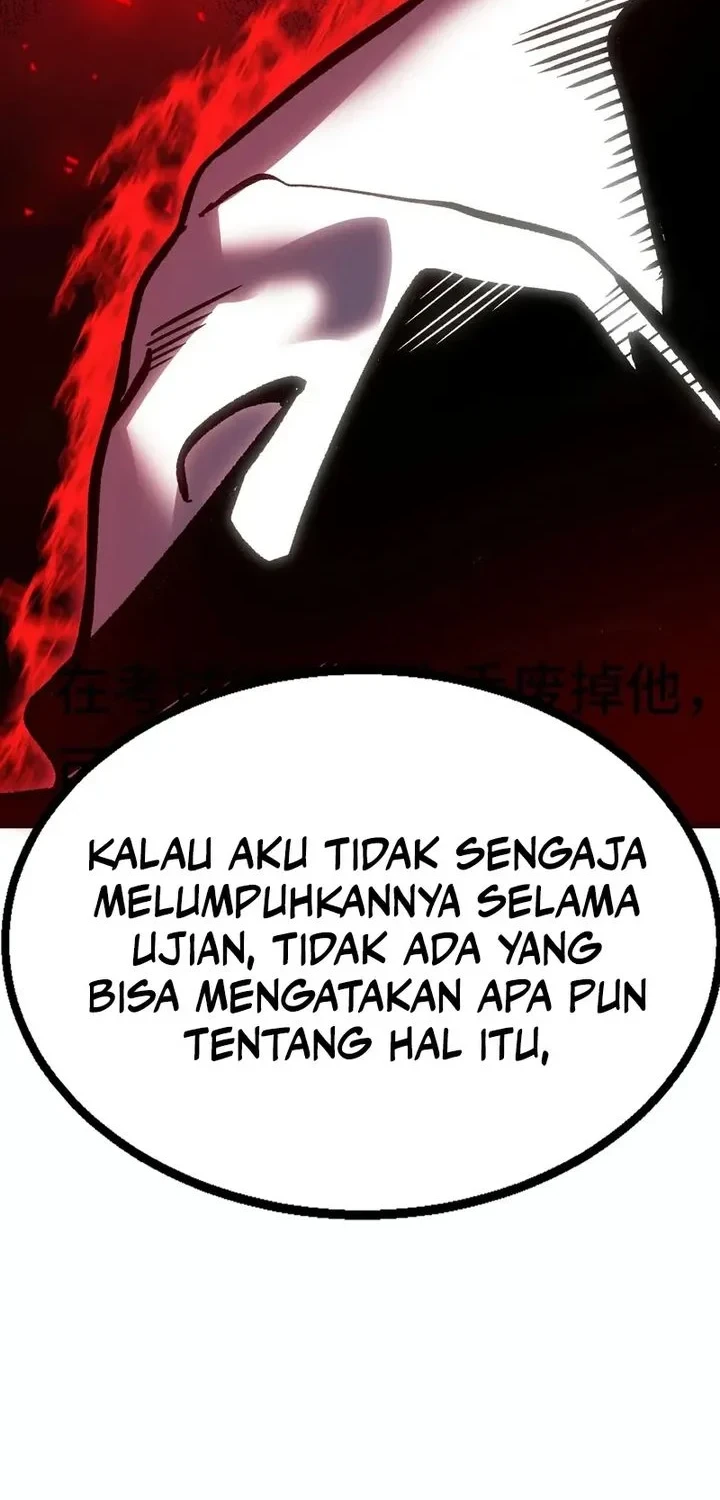 Halaman 84