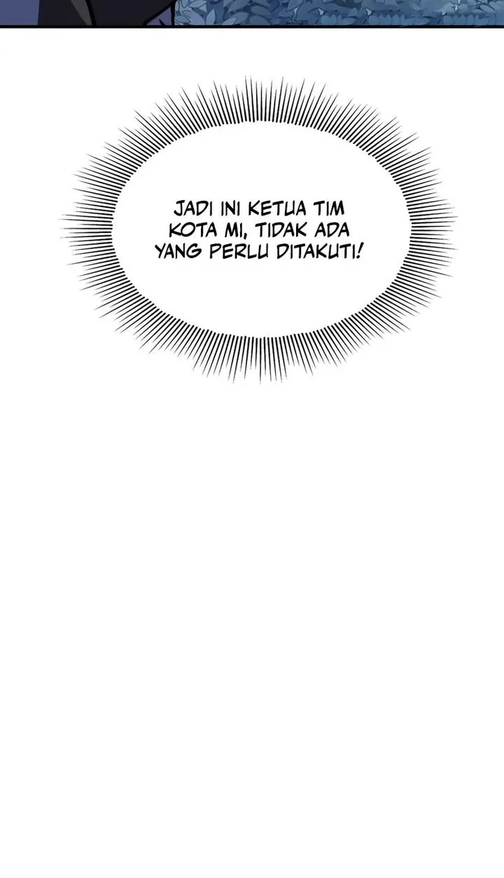 Halaman 79