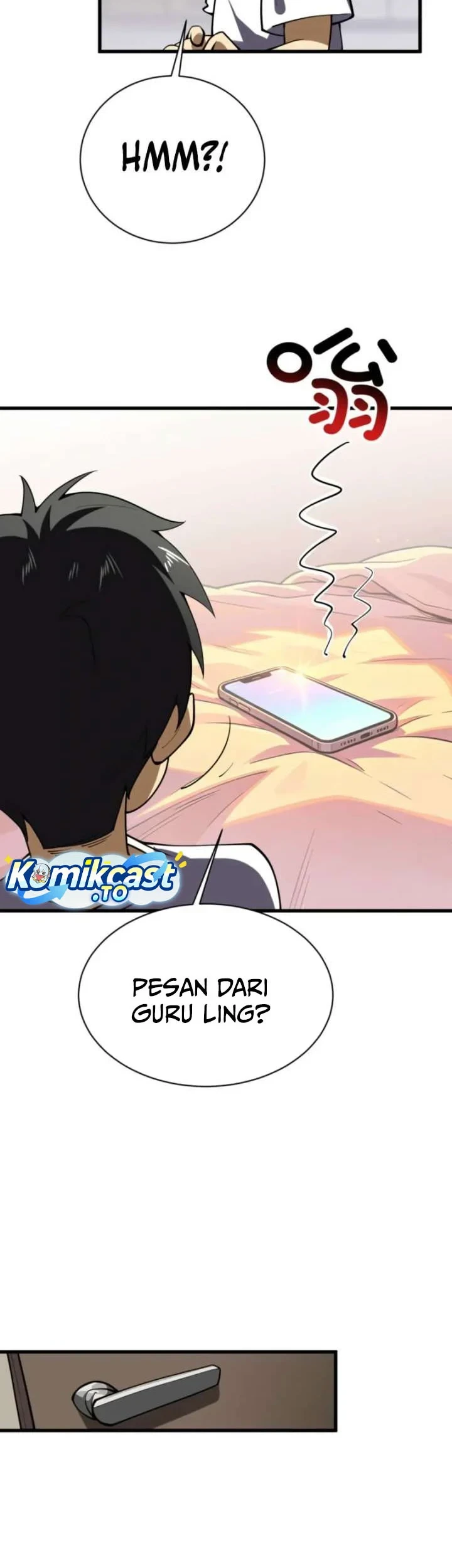 Halaman 47