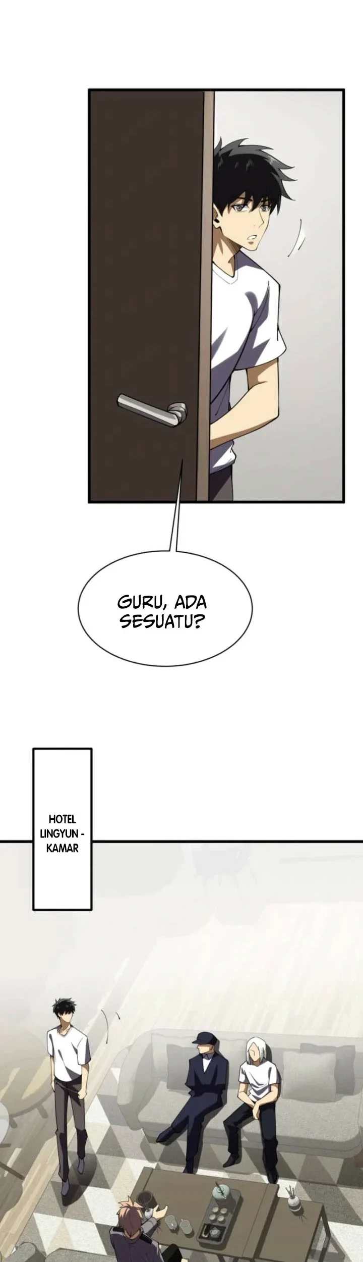 Halaman 48