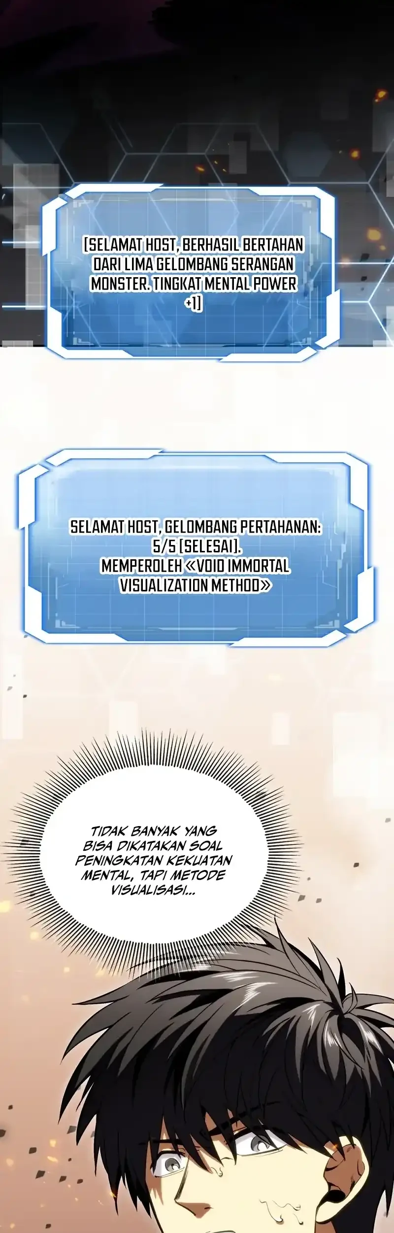 Halaman 22