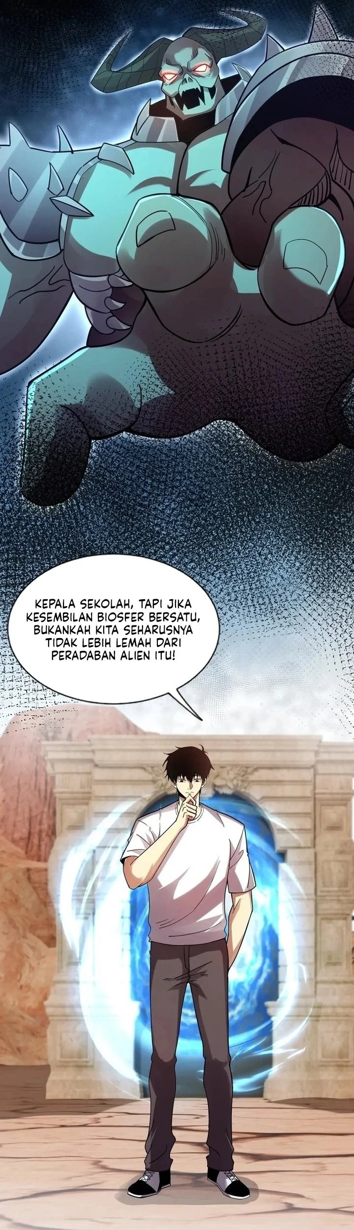 Halaman 17