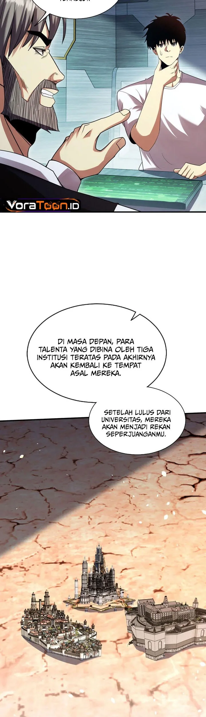 Halaman 11