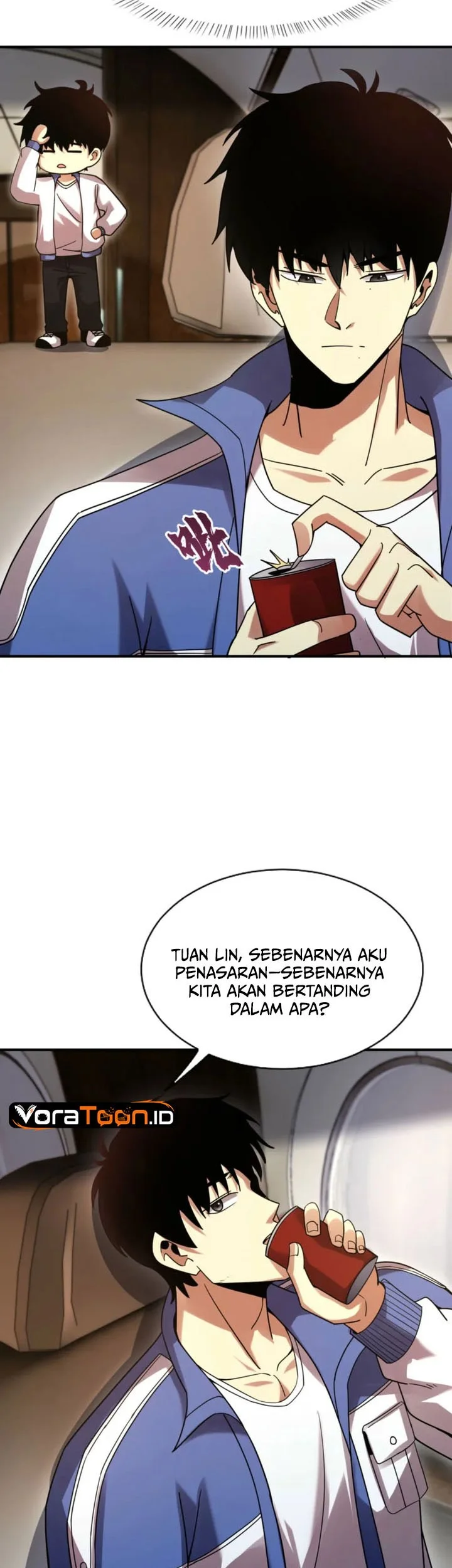 Halaman 41
