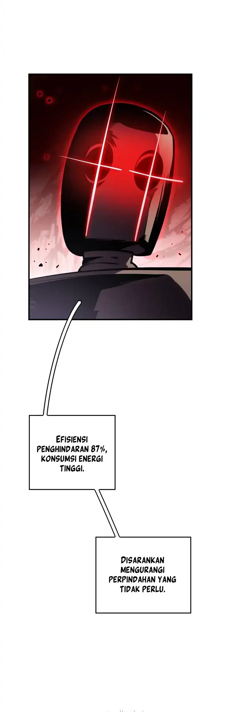 Halaman 96