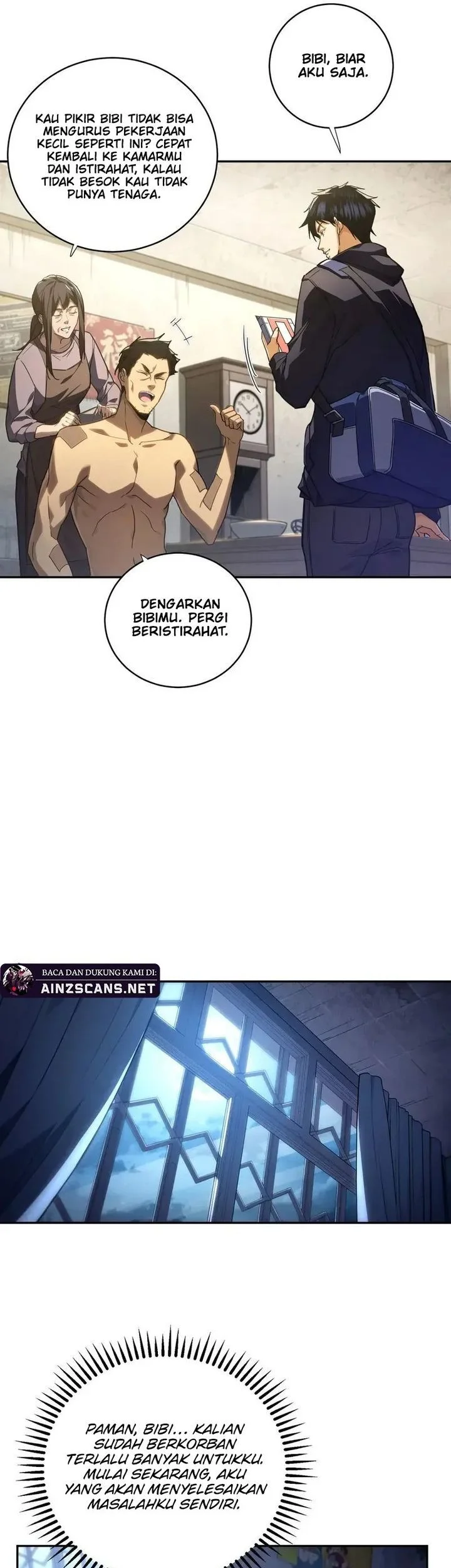 Halaman 22