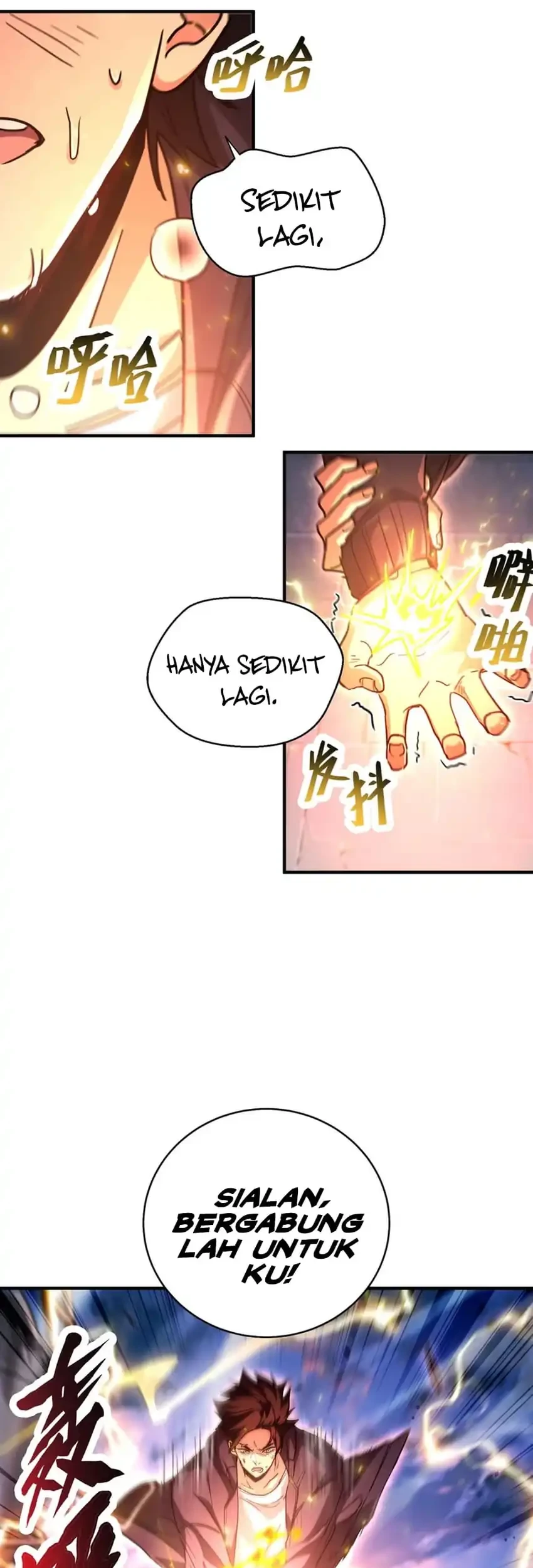 Halaman 15