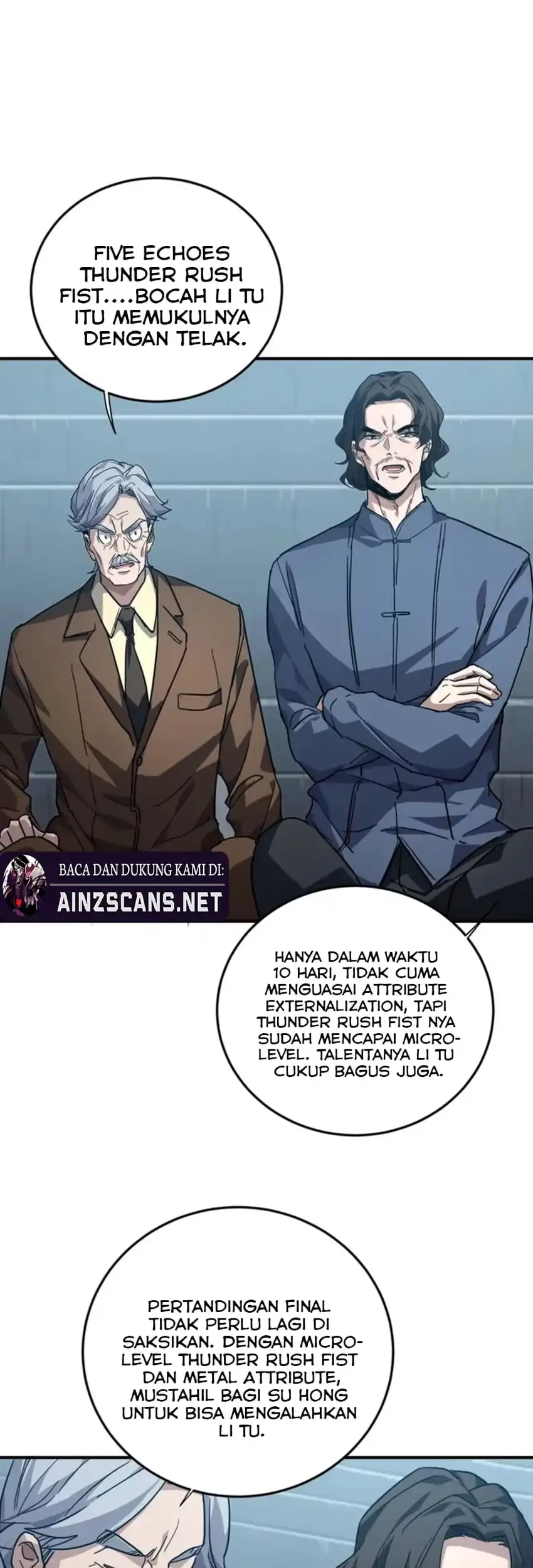 Halaman 17