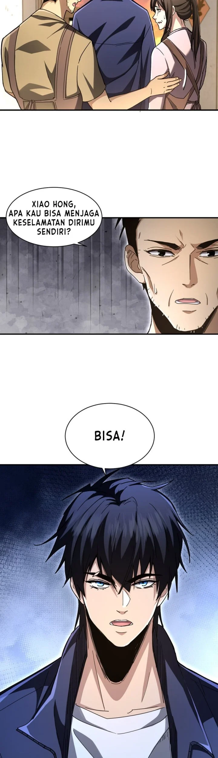 Halaman 281
