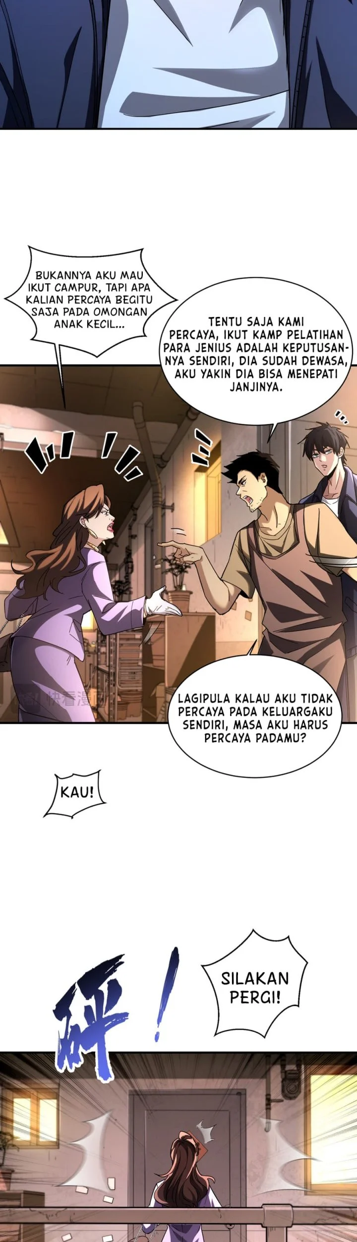 Halaman 282