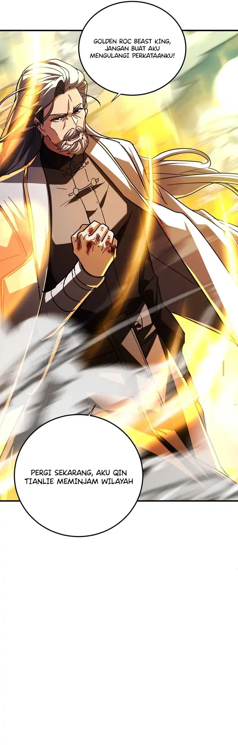Halaman 78