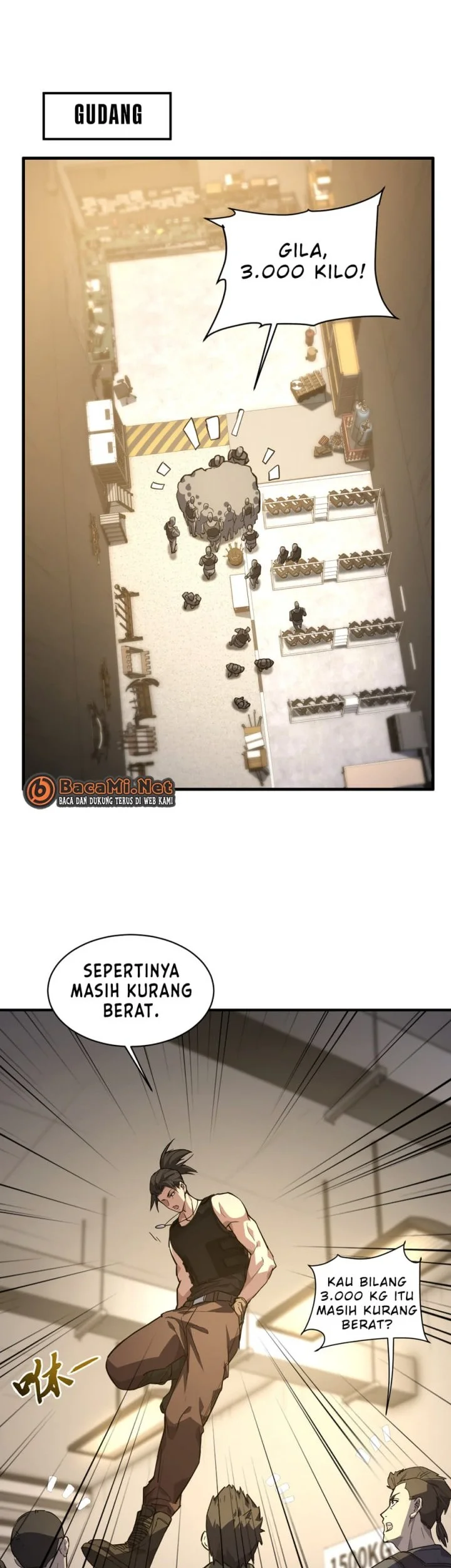 Halaman 12