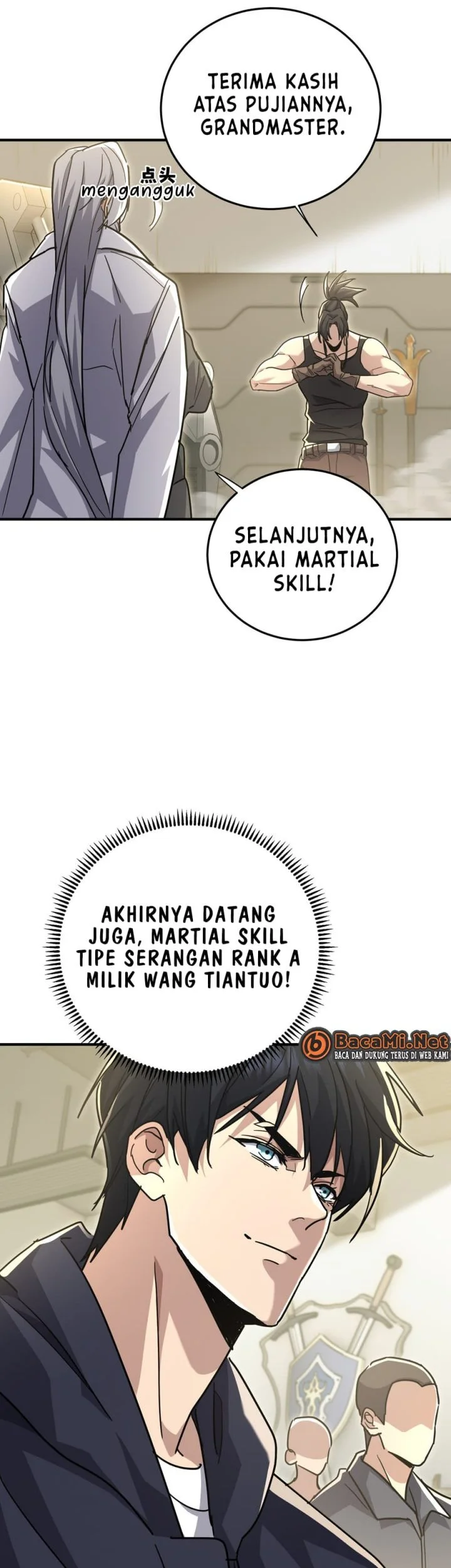 Halaman 17