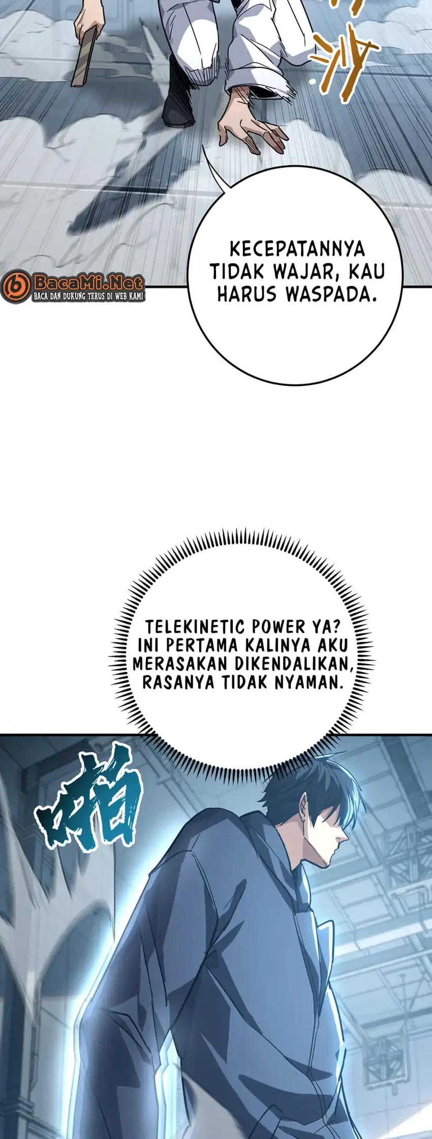 Halaman 159