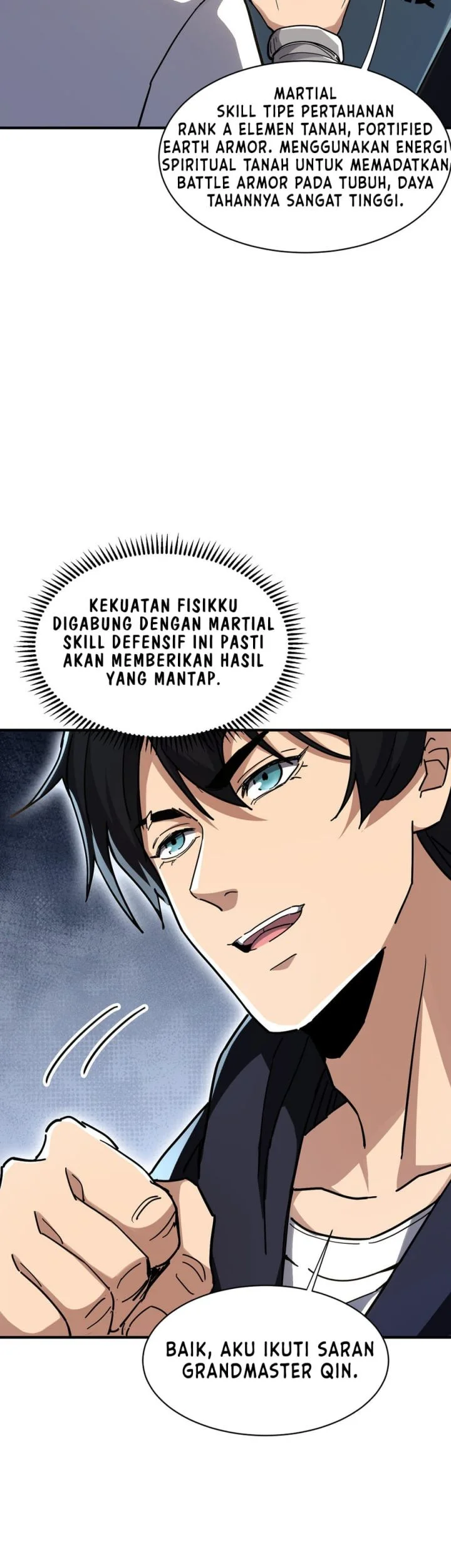 Halaman 15