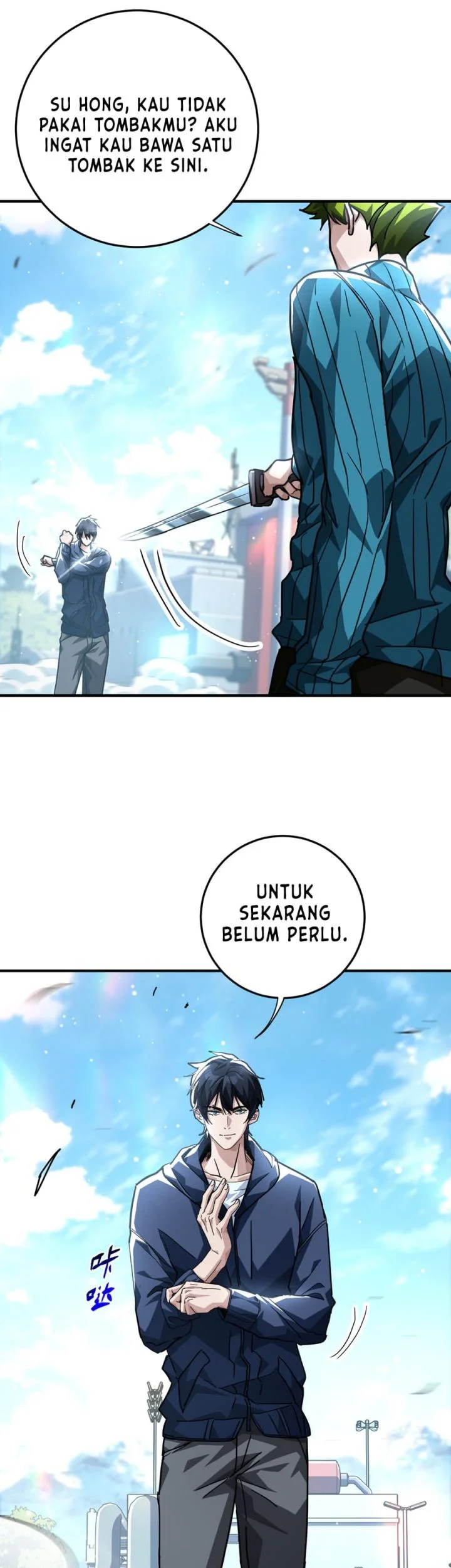 Halaman 81
