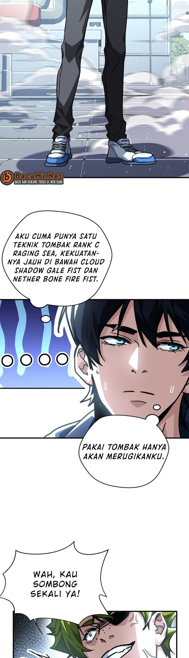 Halaman 82