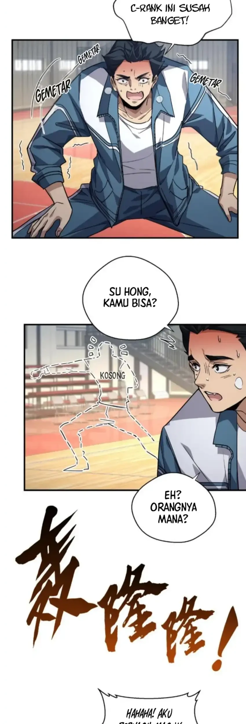 Halaman 16