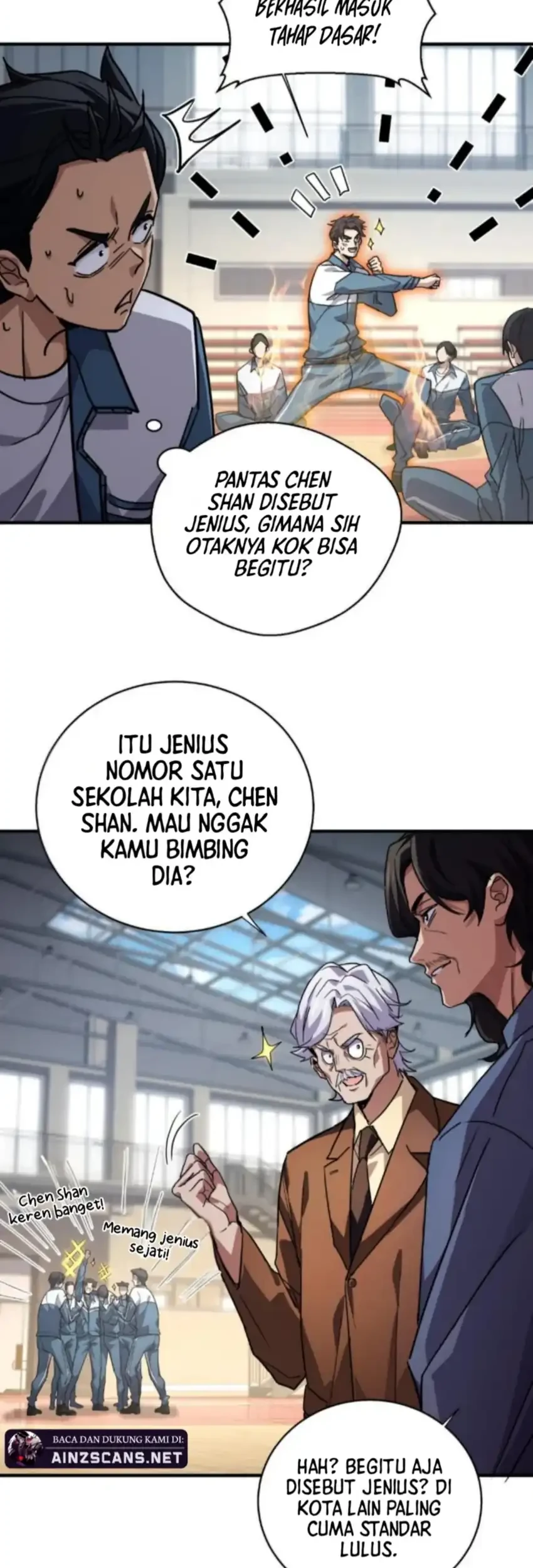 Halaman 17