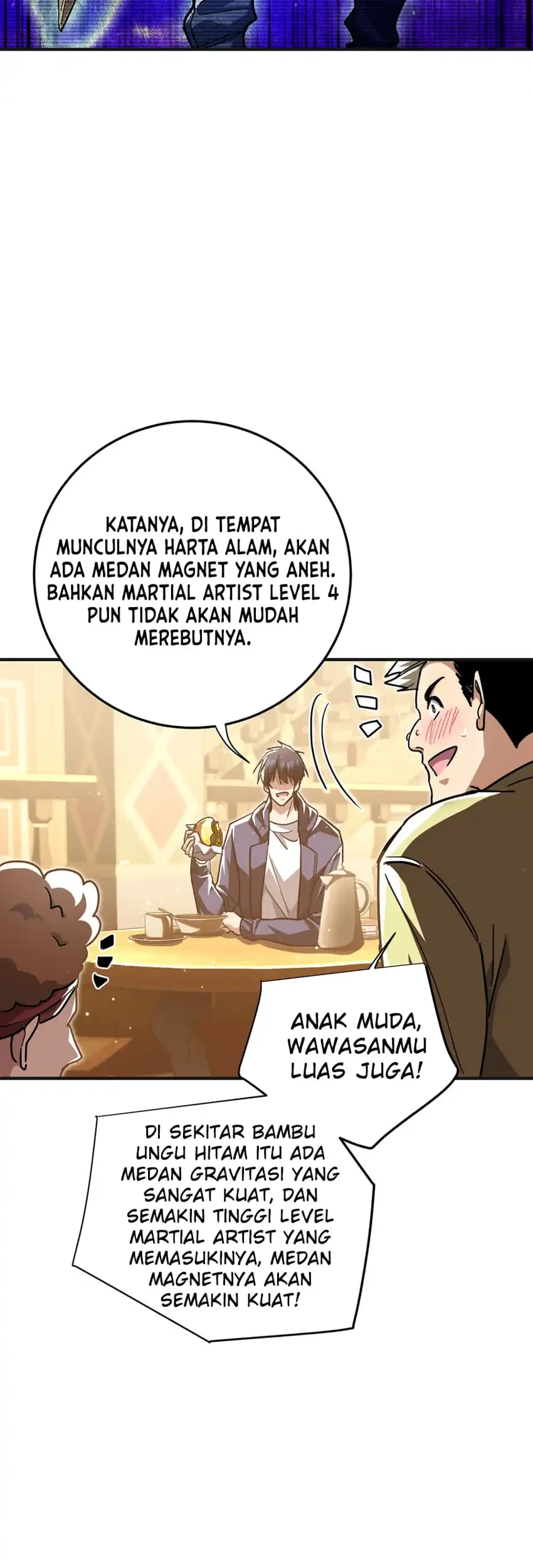 Halaman 245