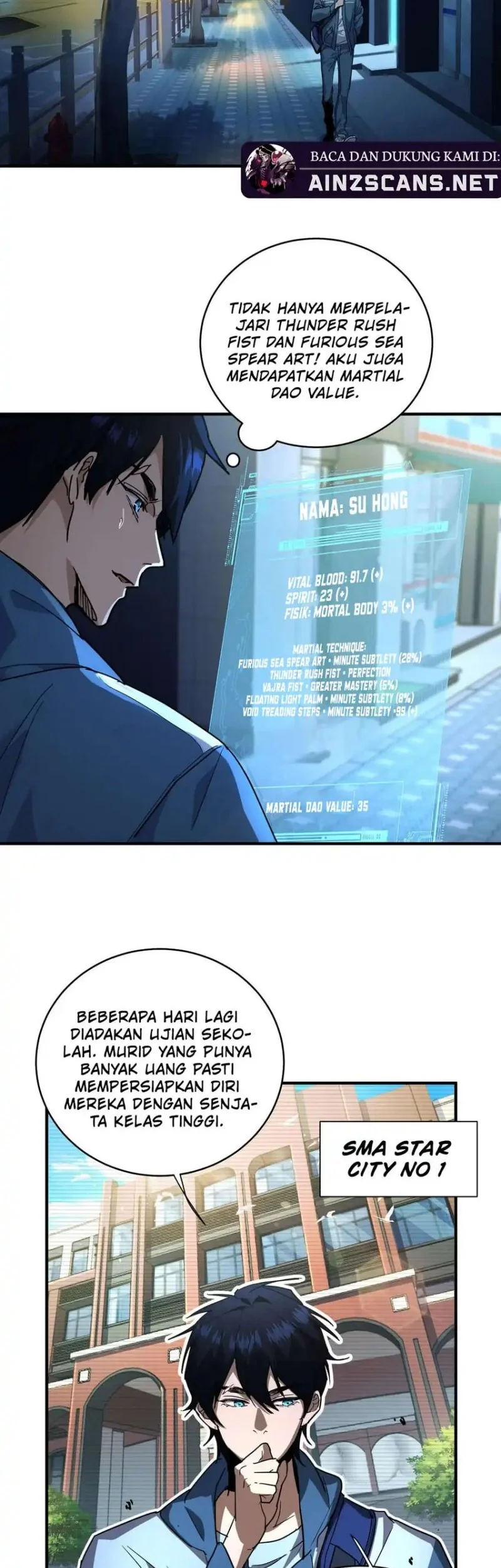 Halaman 41