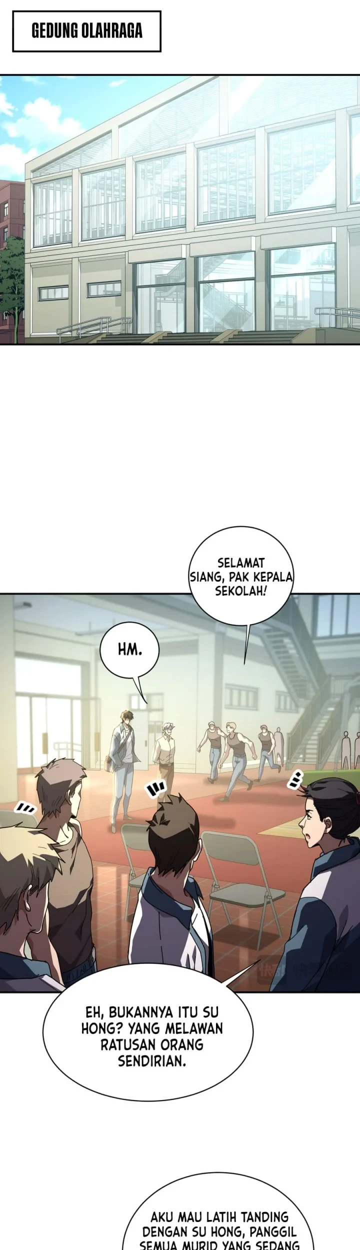 Halaman 13