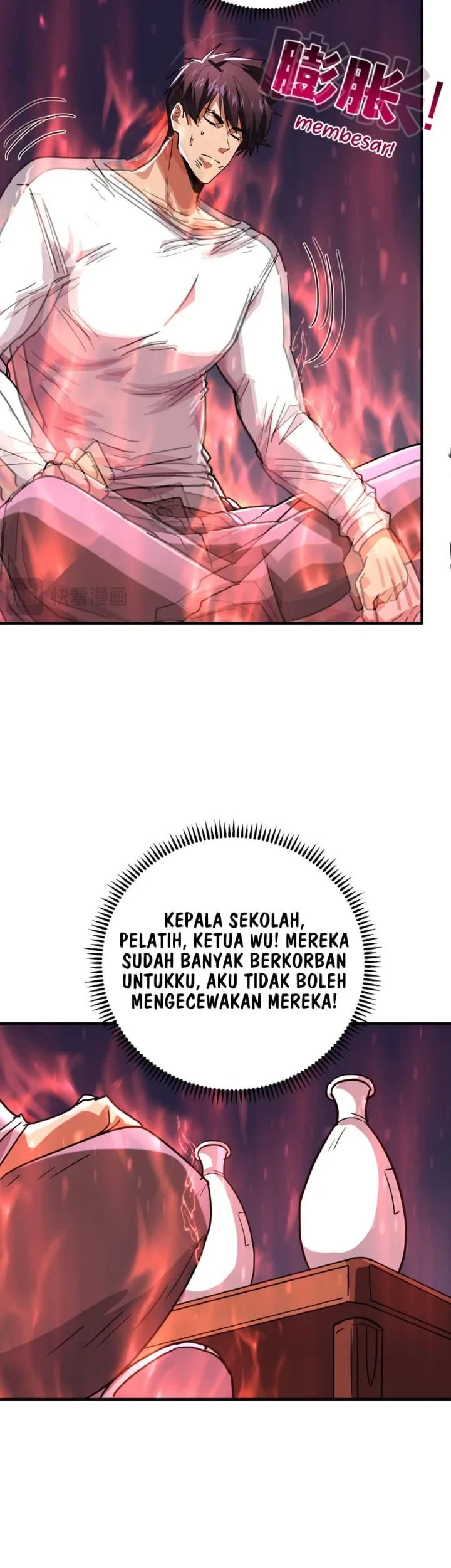 Halaman 13
