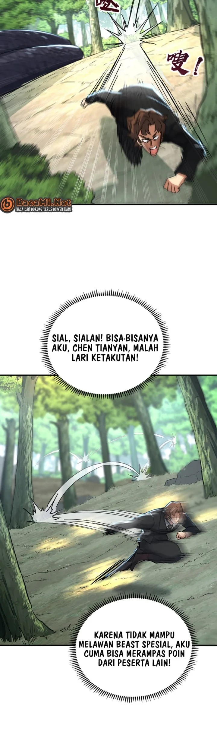 Halaman 18