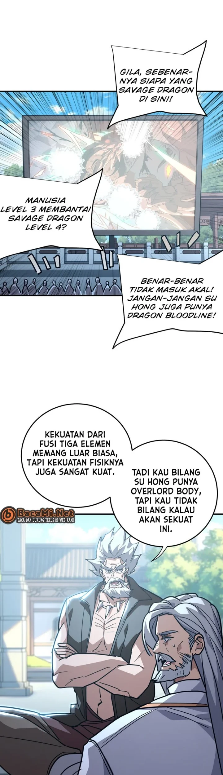 Halaman 94