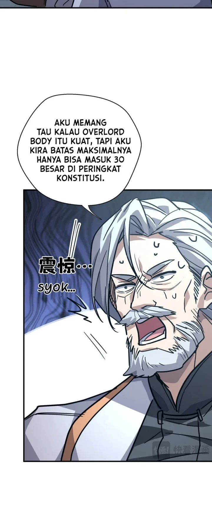 Halaman 95
