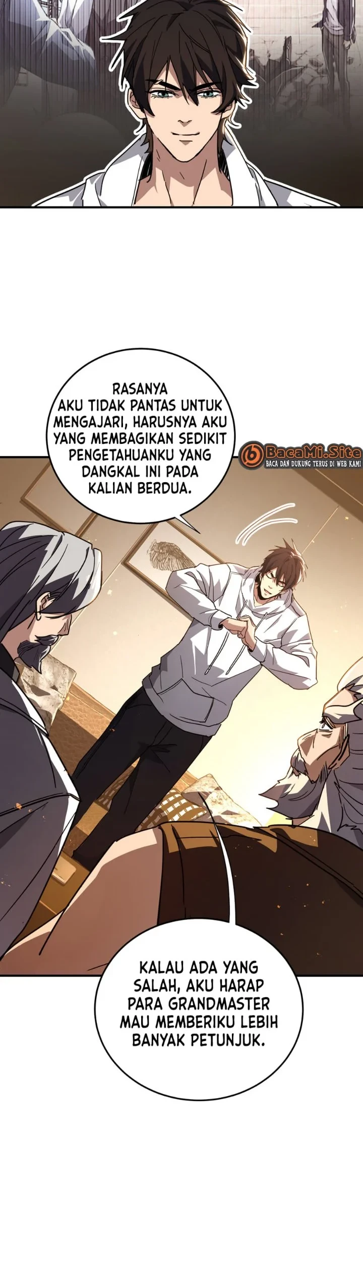 Halaman 12