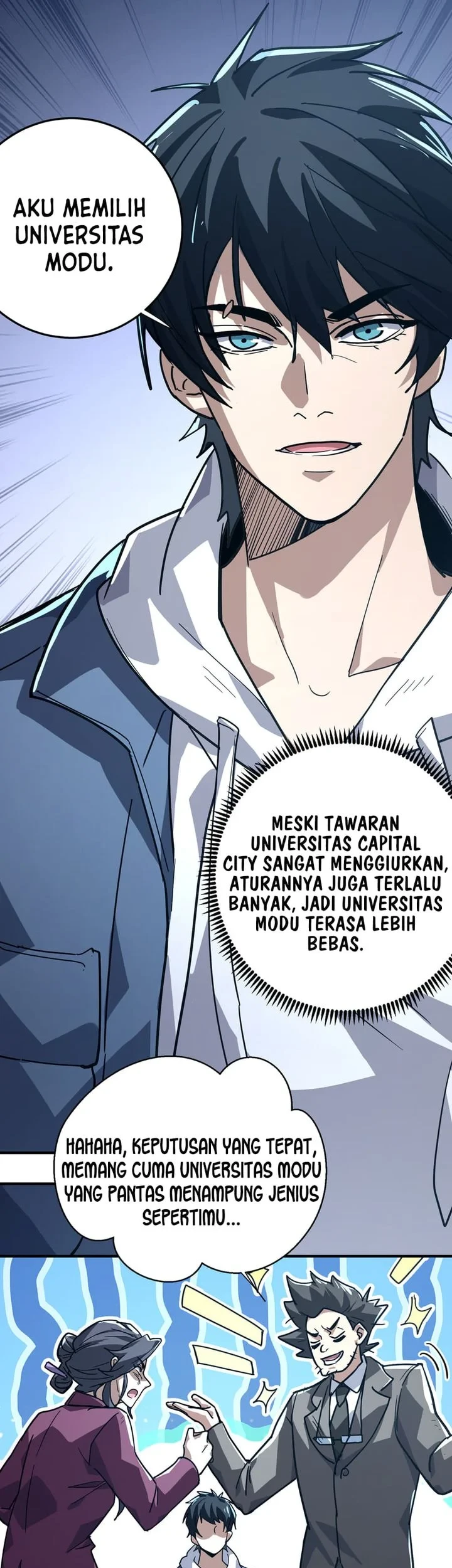 Halaman 63