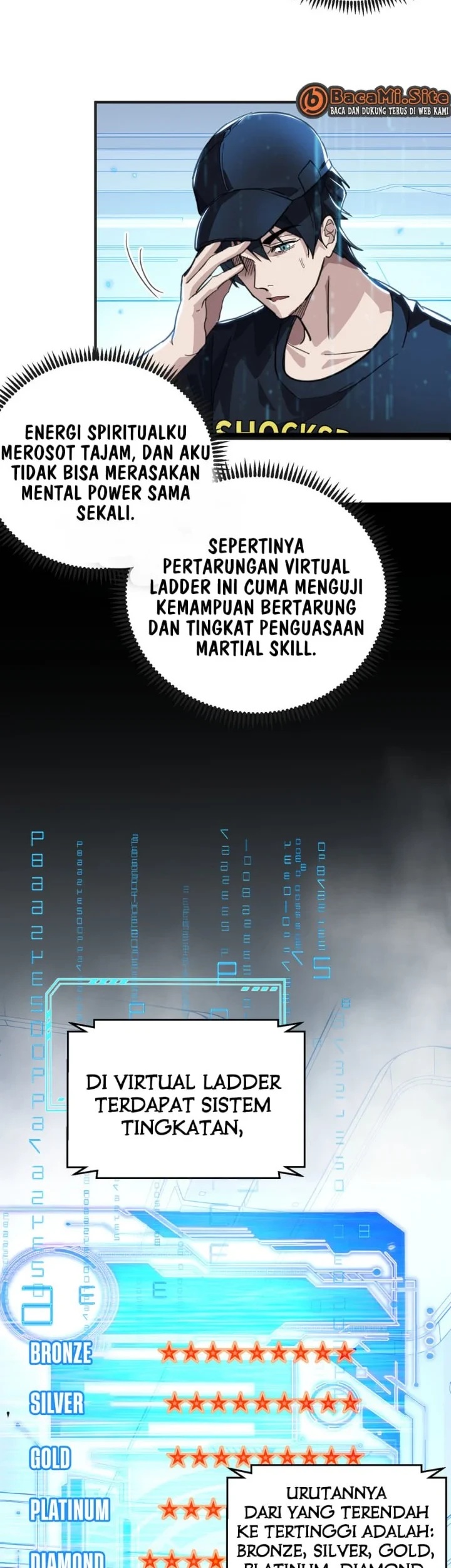 Halaman 13