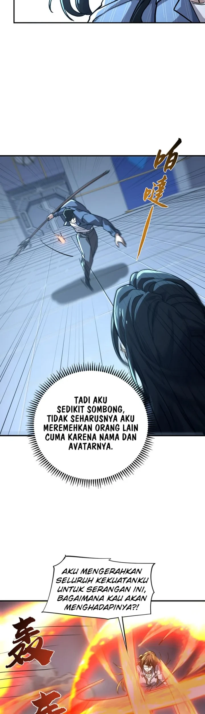 Halaman 61