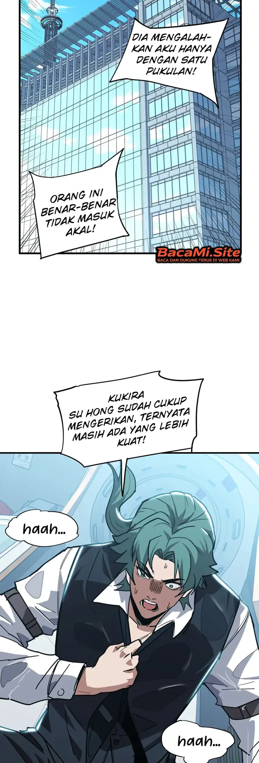 Halaman 13