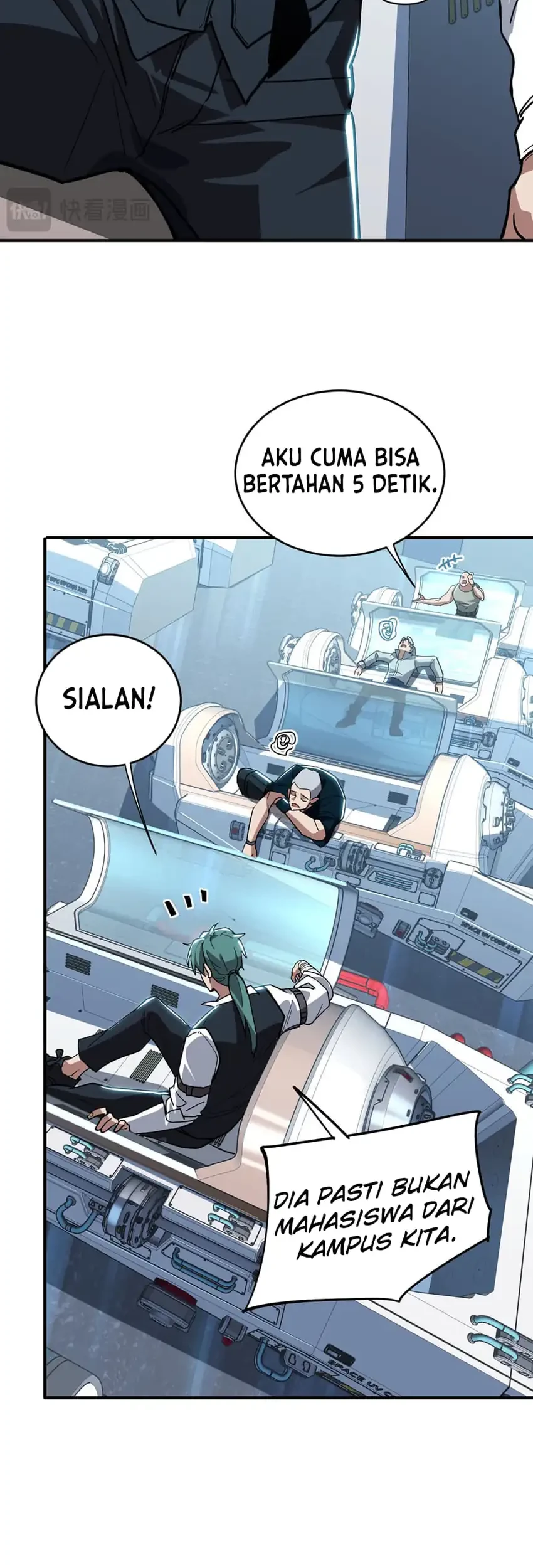 Halaman 14