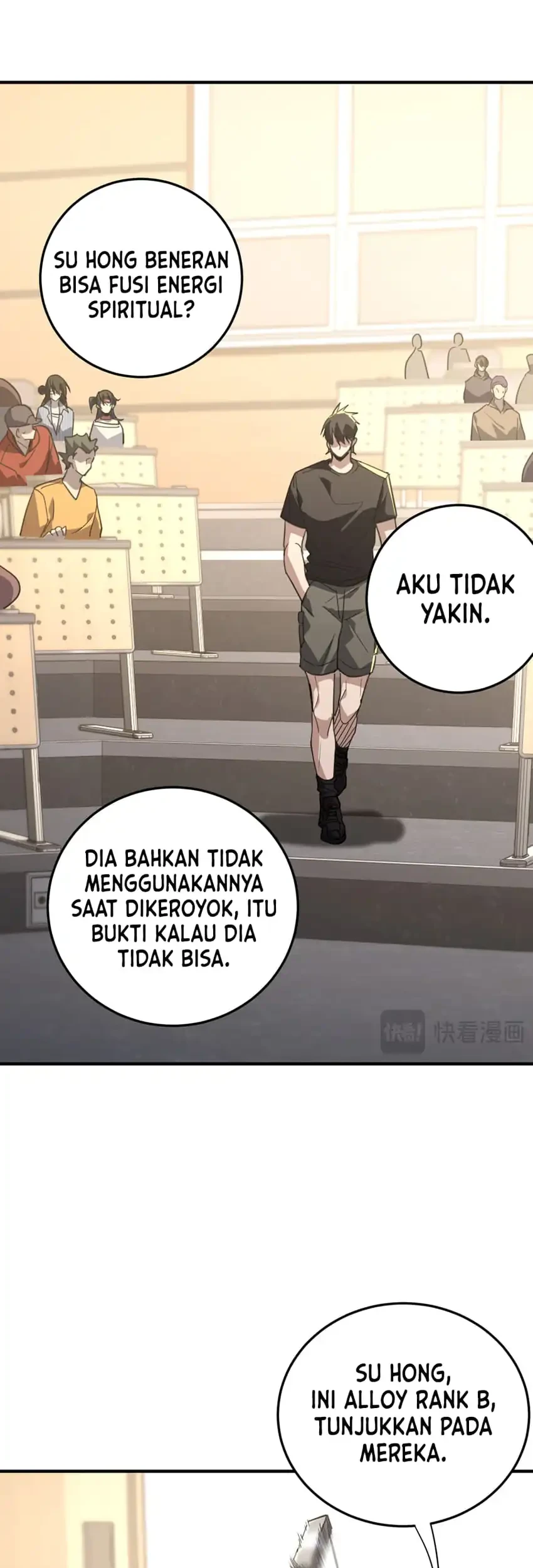 Halaman 60