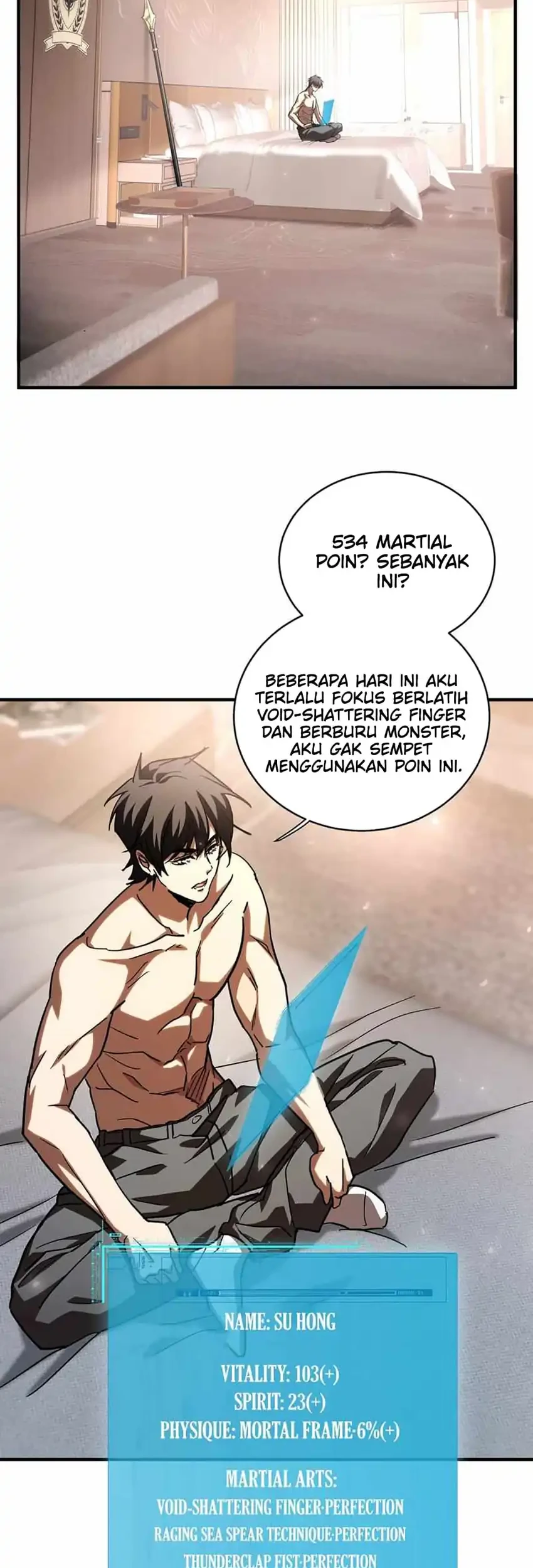 Halaman 17