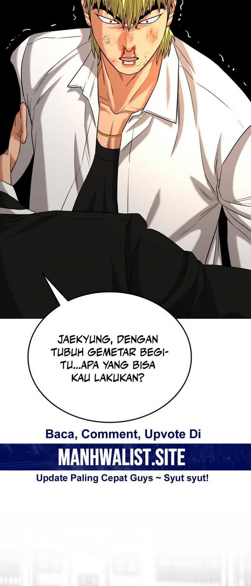 Halaman 213