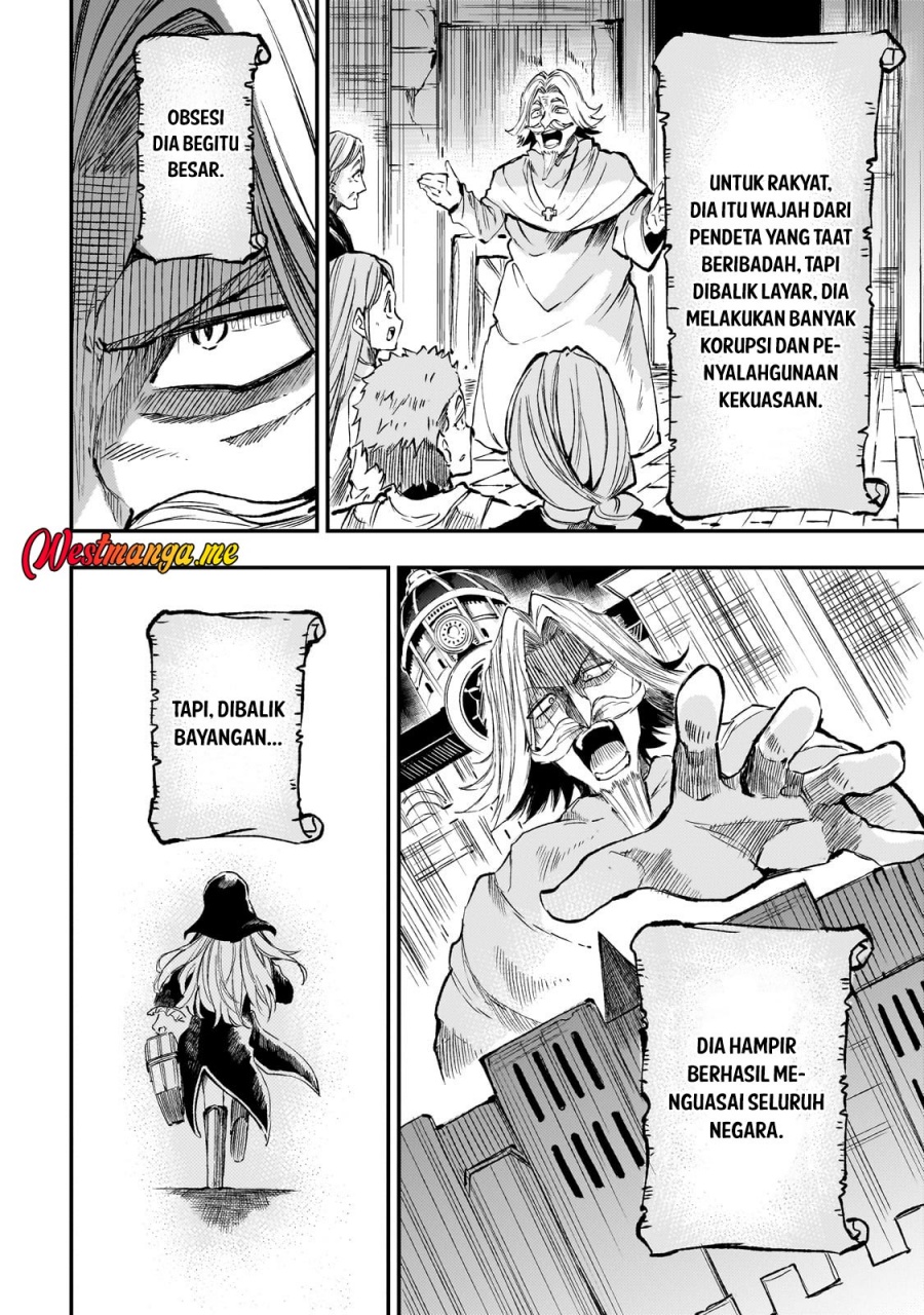 Halaman 102