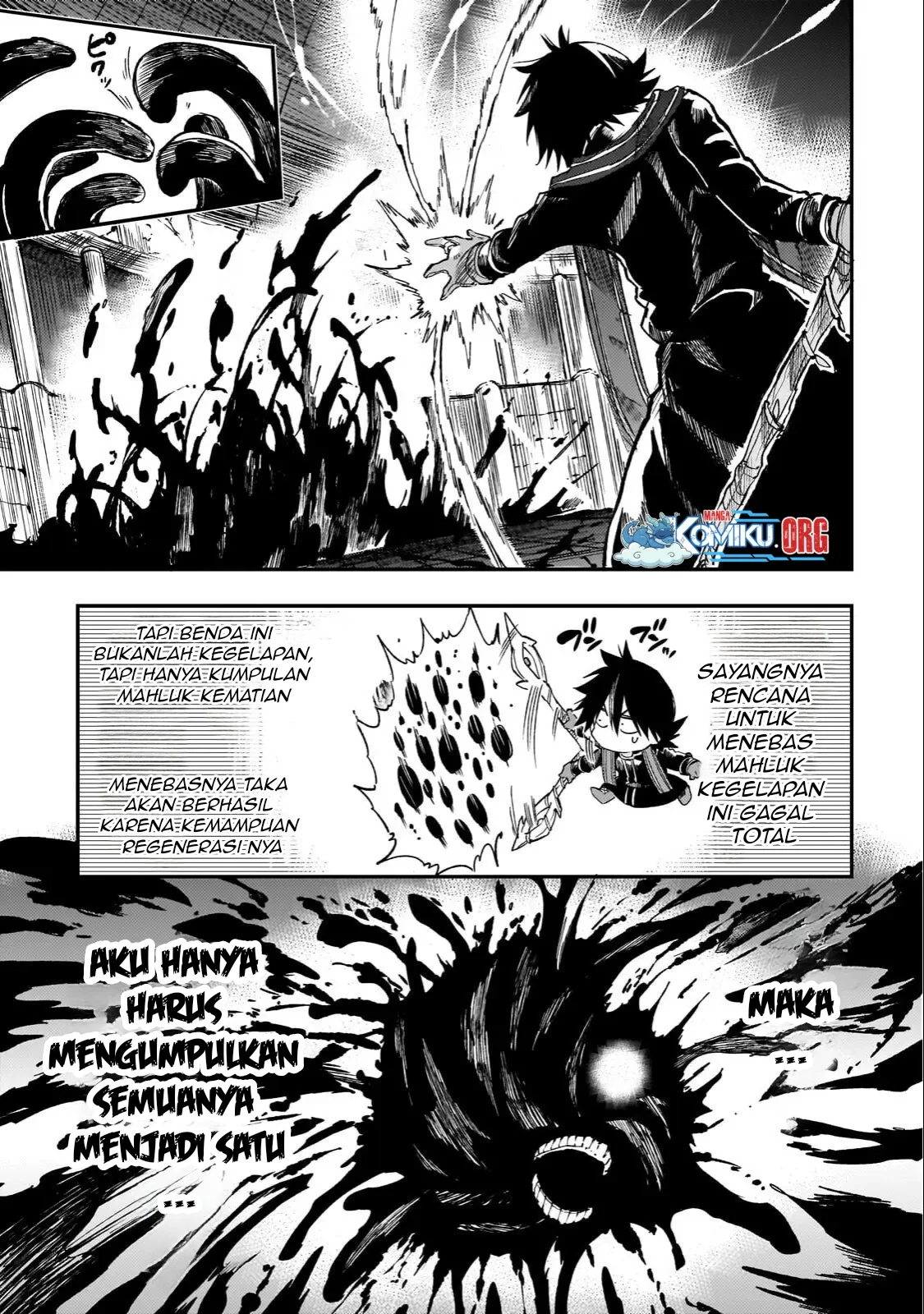 Halaman 145
