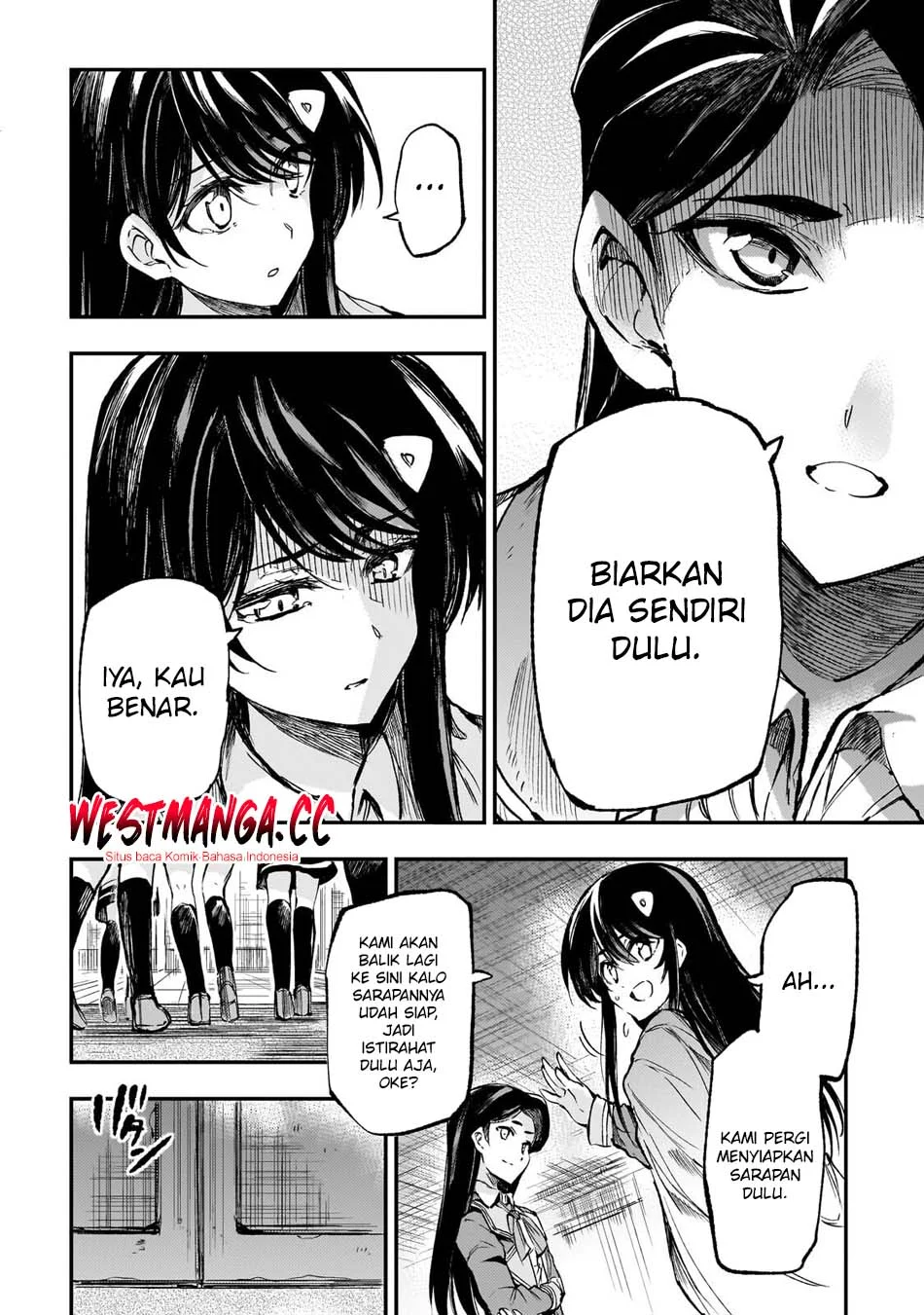 Halaman 44