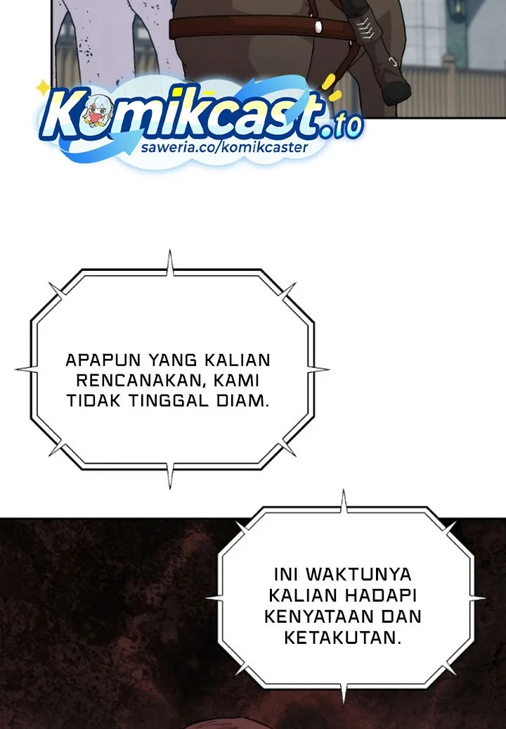 Halaman 109