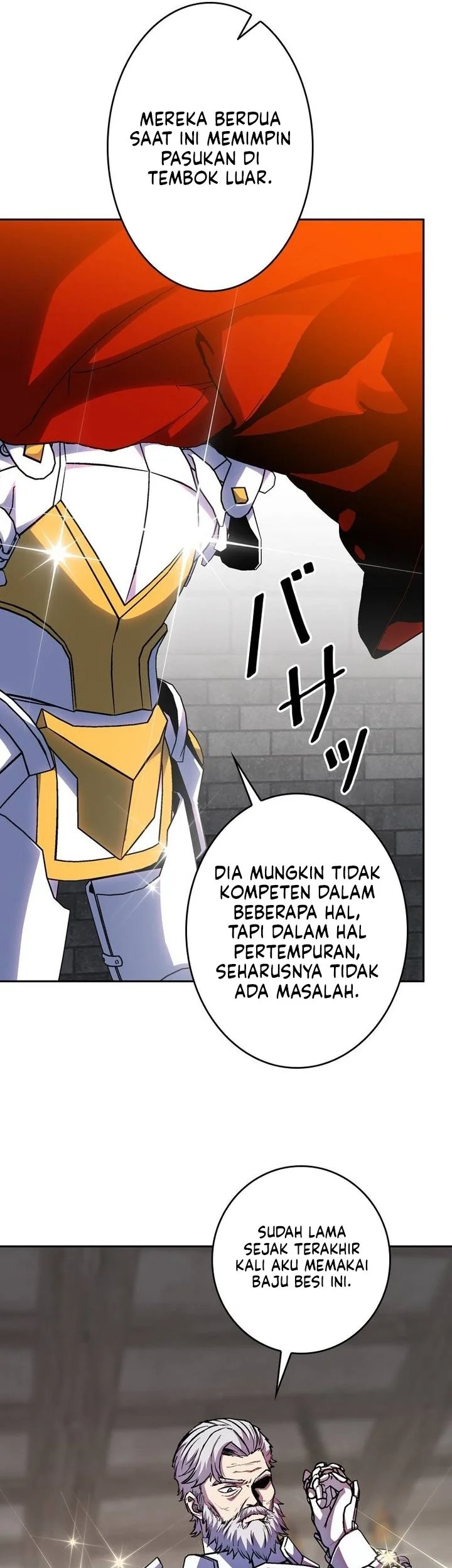 Halaman 100