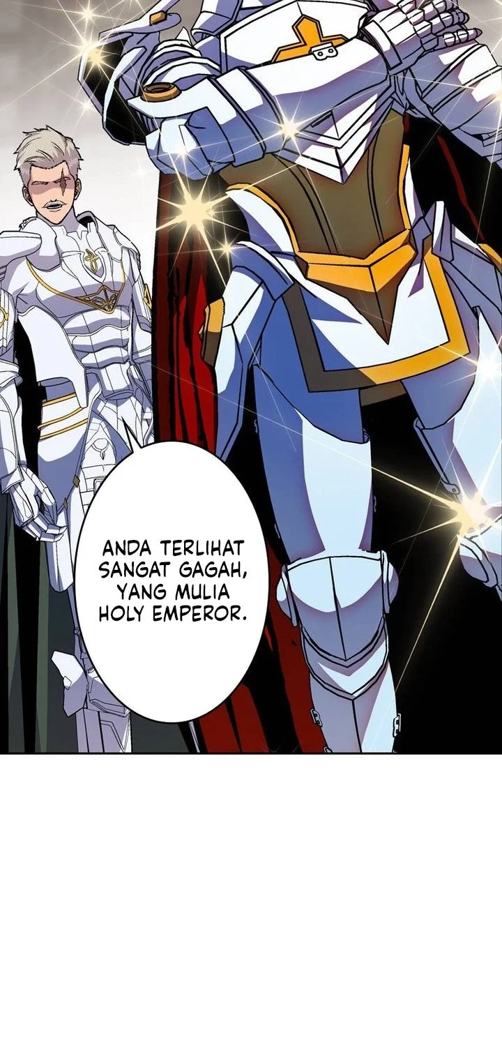 Halaman 101