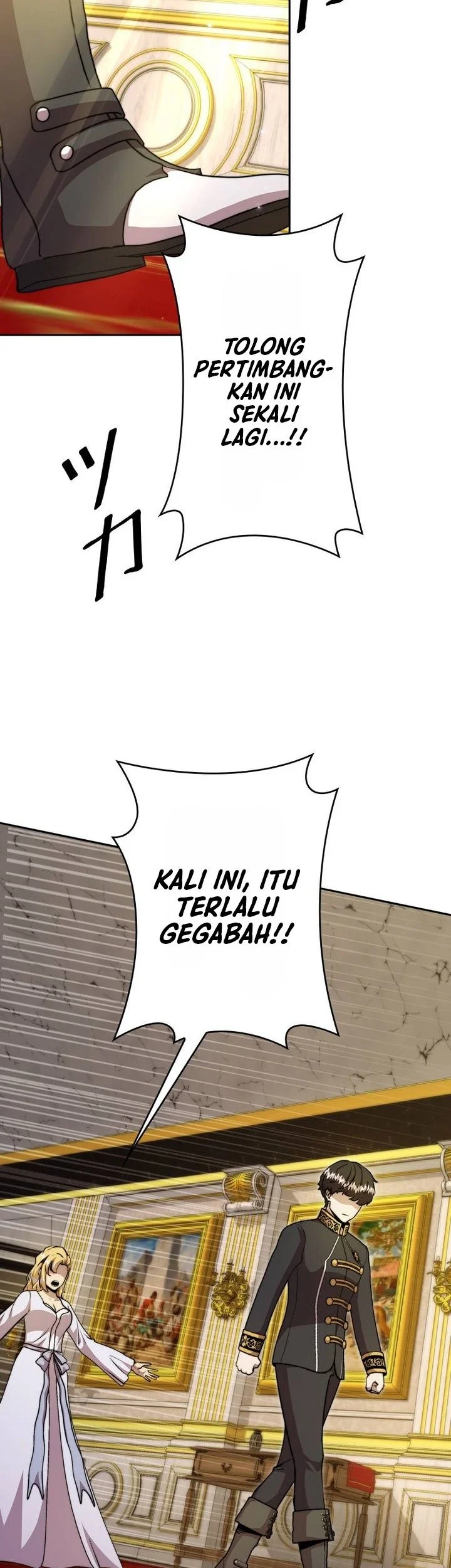 Halaman 298