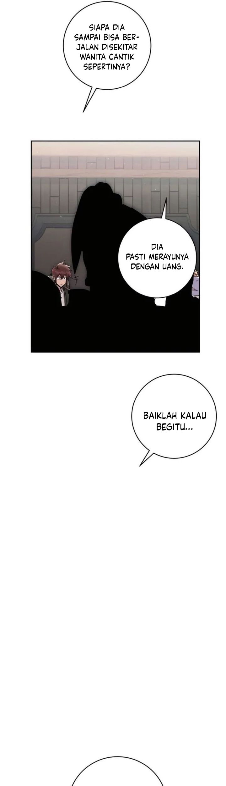 Halaman 83