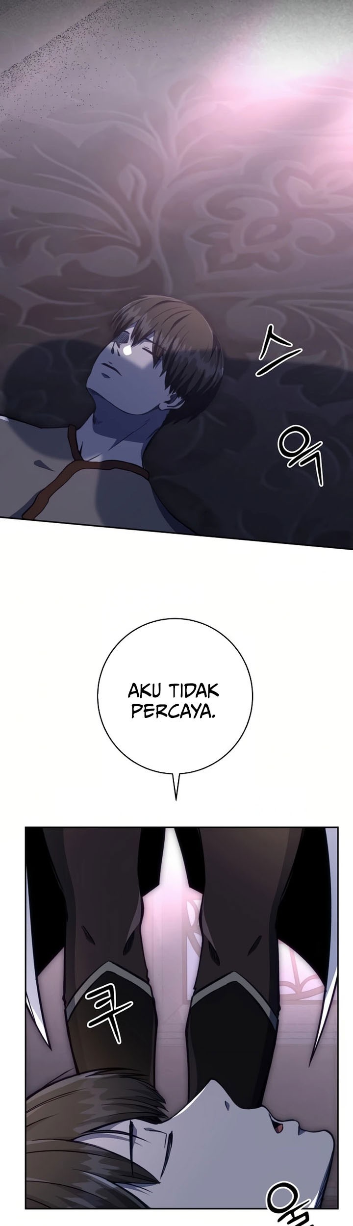 Halaman 220